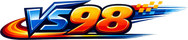 VS98